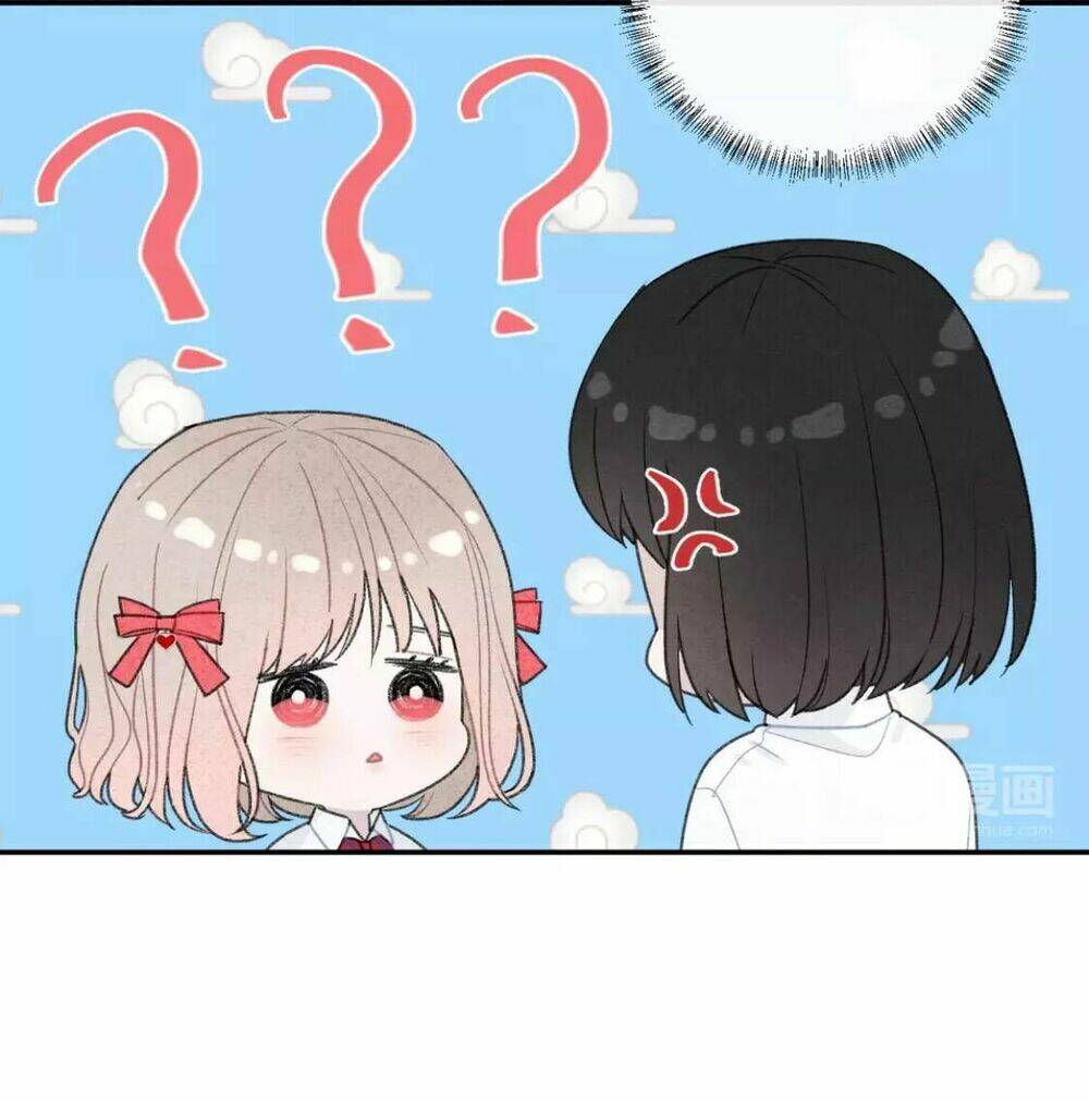 Từ Cái Nhìn Của Em: Chapter 11