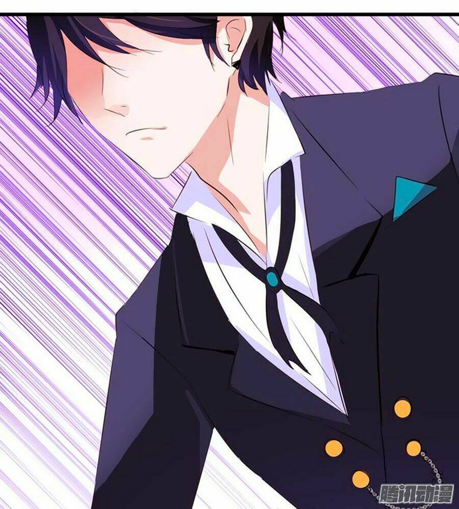 Bạn Trai Là Ngôi Sao: Chapter 19