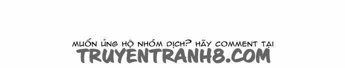 Transparent Cohabitation: Chapter 20