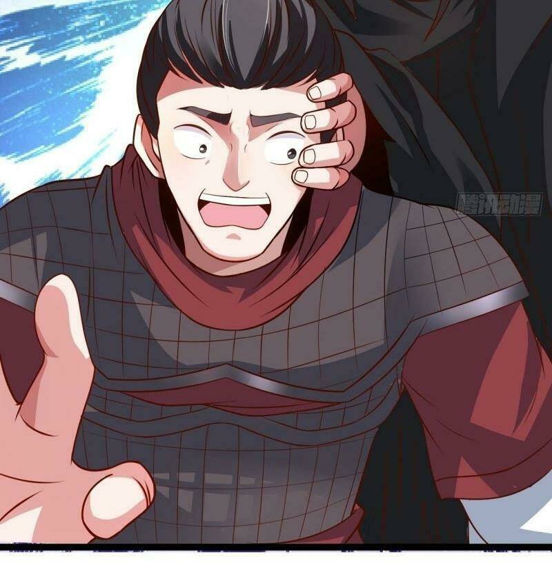 Trọng Sinh Tối Cường Ma Tôn Ở Rể: Chapter 70