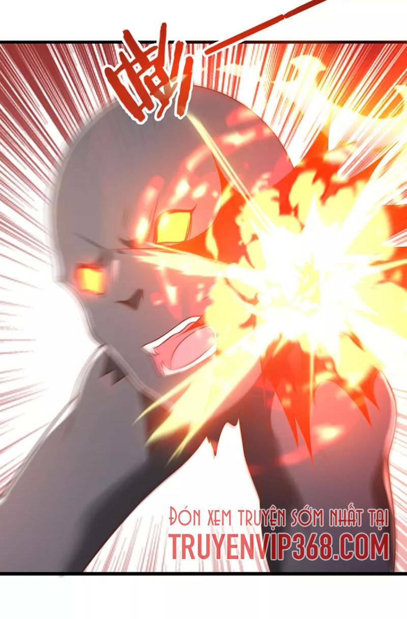 Chí Tôn Trọng Sinh: Chapter 173