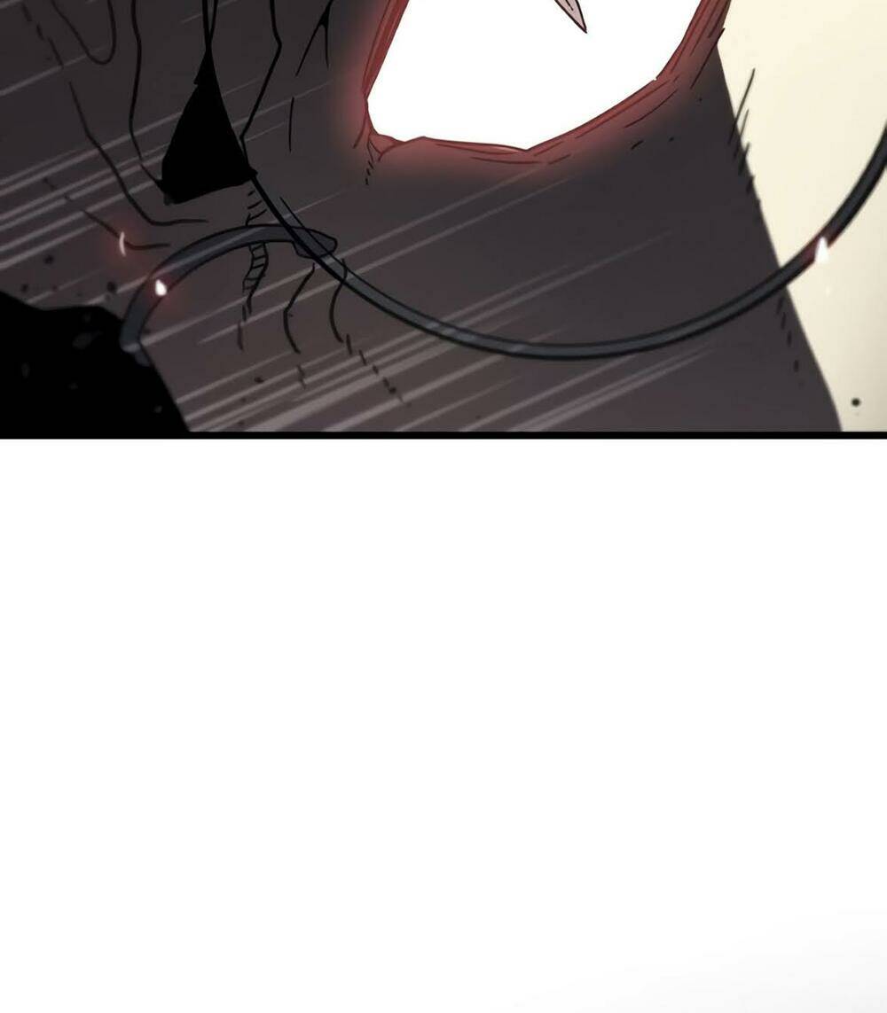 Điểm Chết: Chapter 7