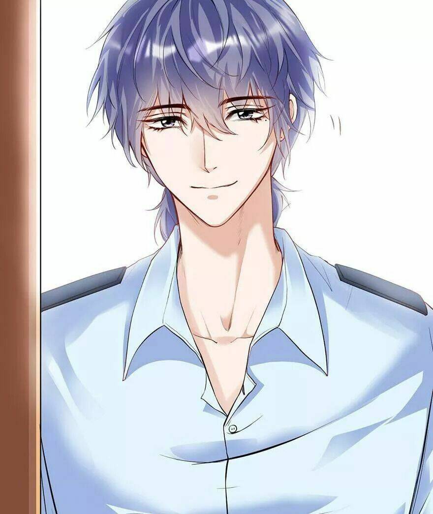 Sau Này Vẫn Cứ Thích Em: Chapter 33