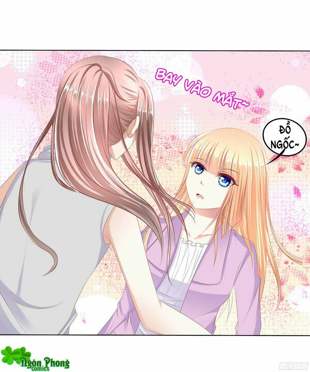 Hoàng Đế “Phế Vật” Tiến Hóa Sử: Chapter 42