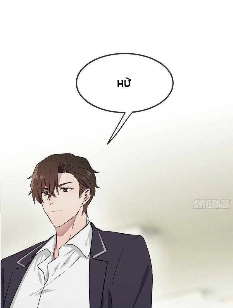 Tôi Kiện Lão Sư!: Chapter 4