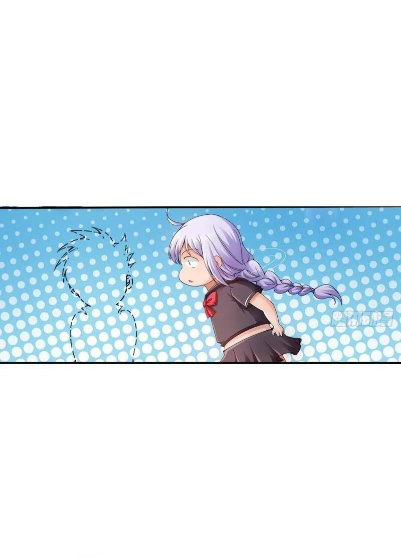 Hệ Thống Tìm Đường Chết Mạnh Nhất: Chapter 38
