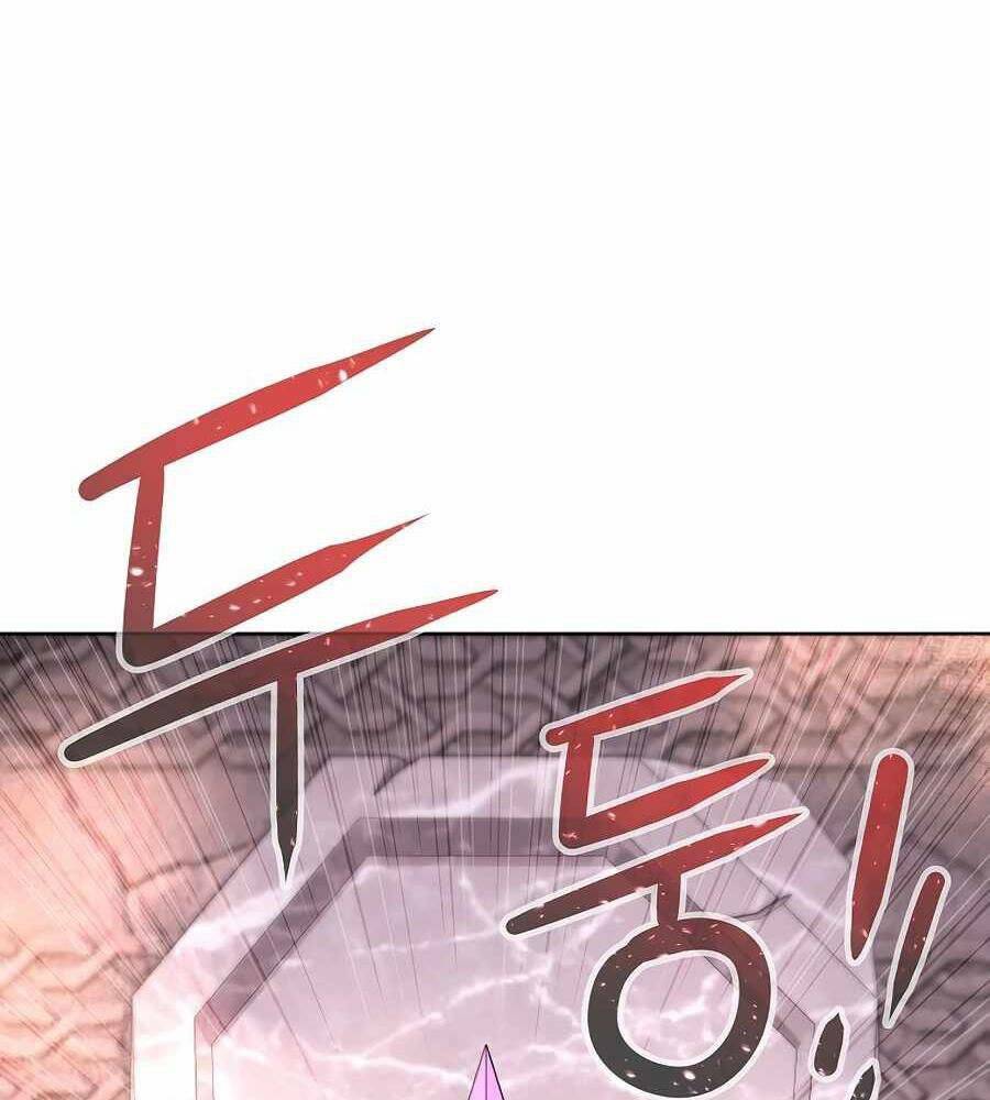 Tên Lỗ Mãng Cấp 10 Của Gia Đình Hiệp Sĩ: Chapter 4