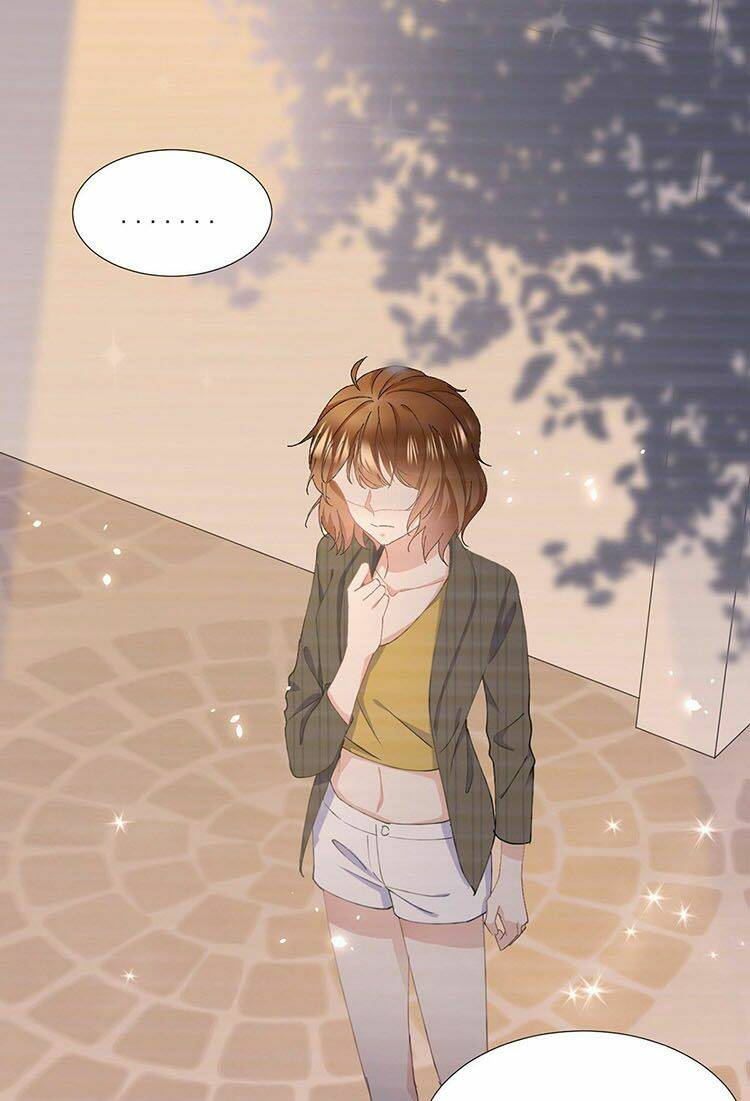 Lừa Boss Làm Bà Mai: Chapter 15