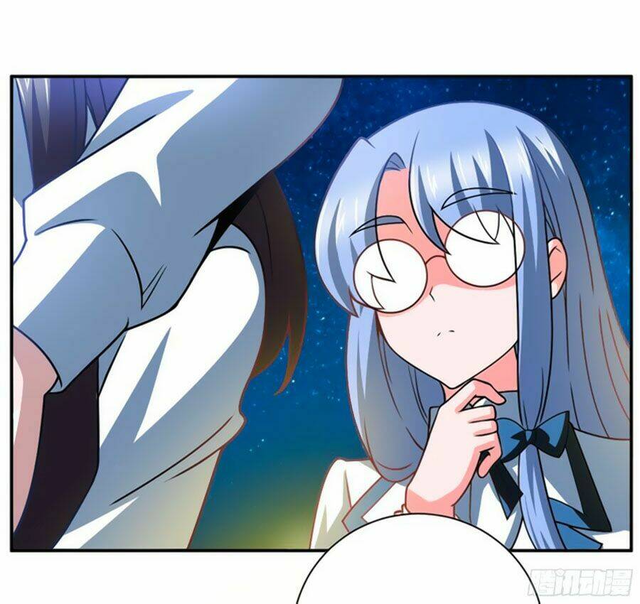 Người Yêu Khát Máu Của Tôi: Chapter 84