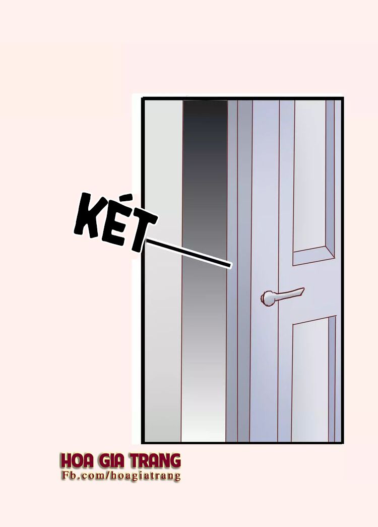 Ở lại thế kỷ này: Chapter 8