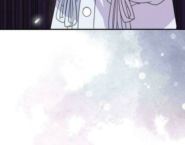 Cuộc Chiến Tình Yêu: Chapter 37