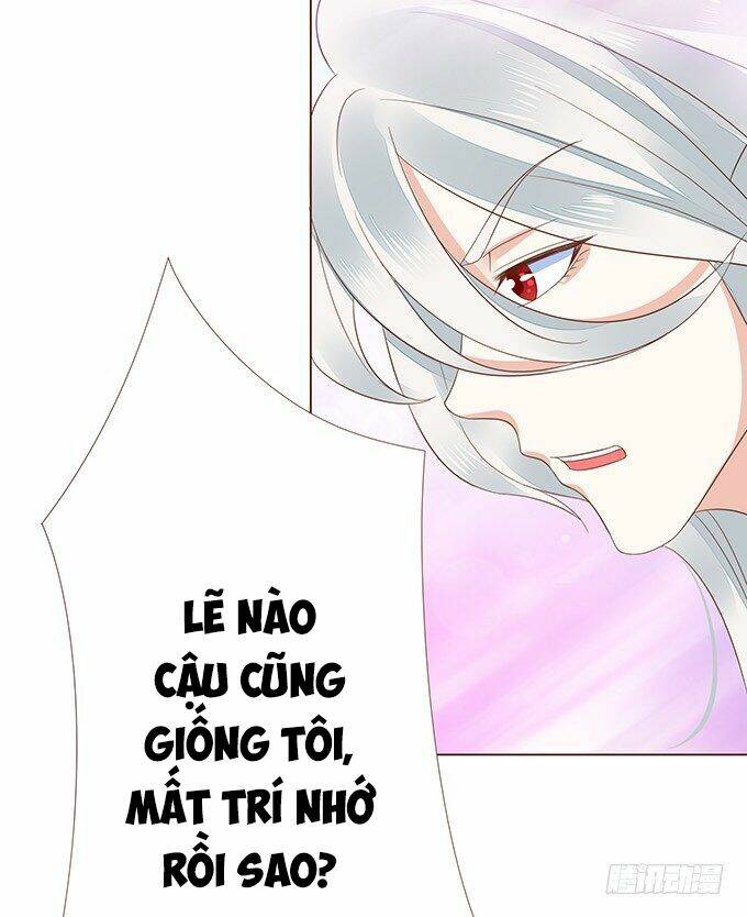 Ma Vương Luyến Ái Chỉ Nam: Chapter 123