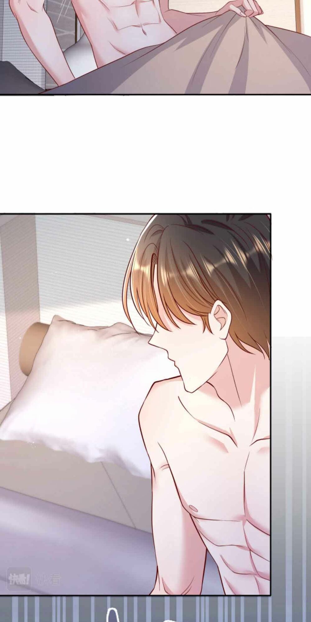 Nhất Sanh Hữu Hỉ: Chapter 53