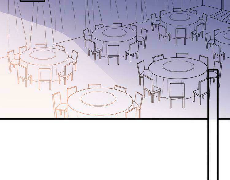 Cuộc Chiến Tình Yêu: Chapter 22