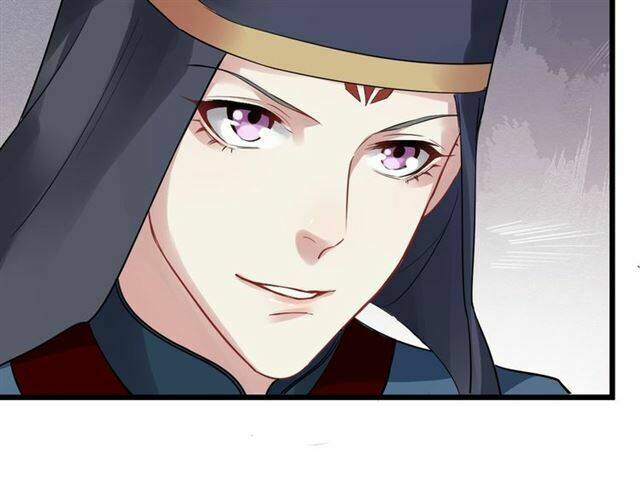 Bồng Sơn Viễn 2: Chapter 29