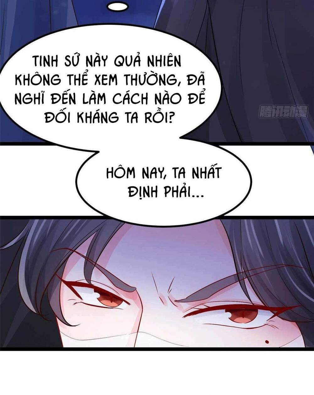 Đặc Công Cuồng Phi: Tuyệt Thế Tu Chân: Chapter 13