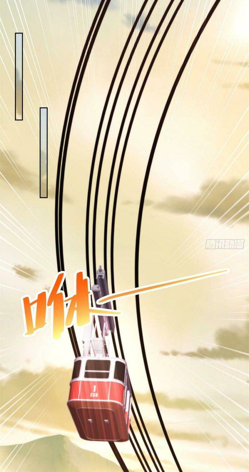 Chí Tôn Toàn Năng: Chapter 97