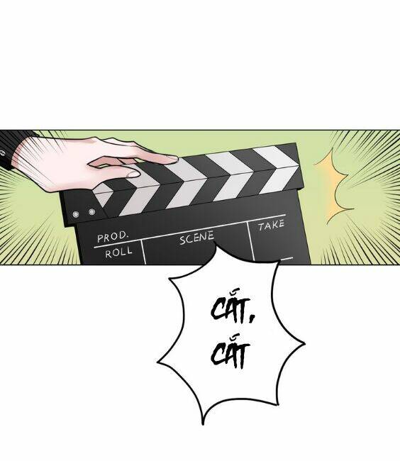 Tướng Quân Mời Xuất Đạo: Chapter 1