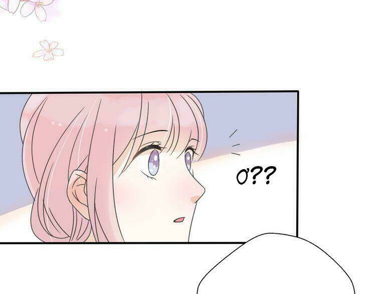 Cuộc Chiến Tình Yêu: Chapter 36