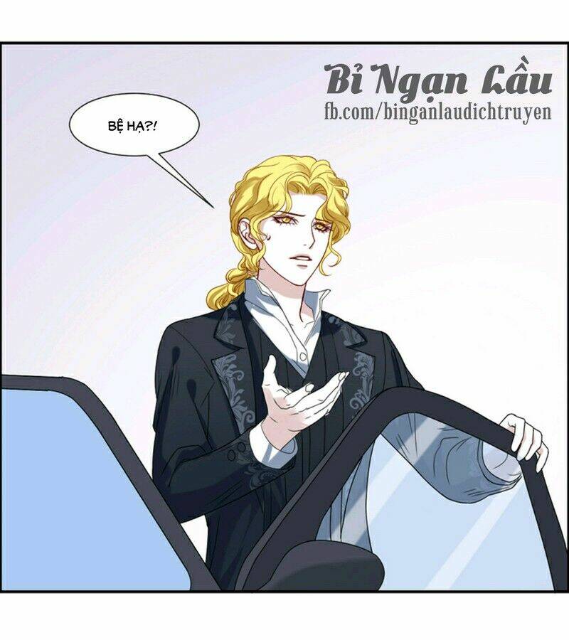 Ma Vương Đại Nhân Đi Thông Thả: Chapter 27