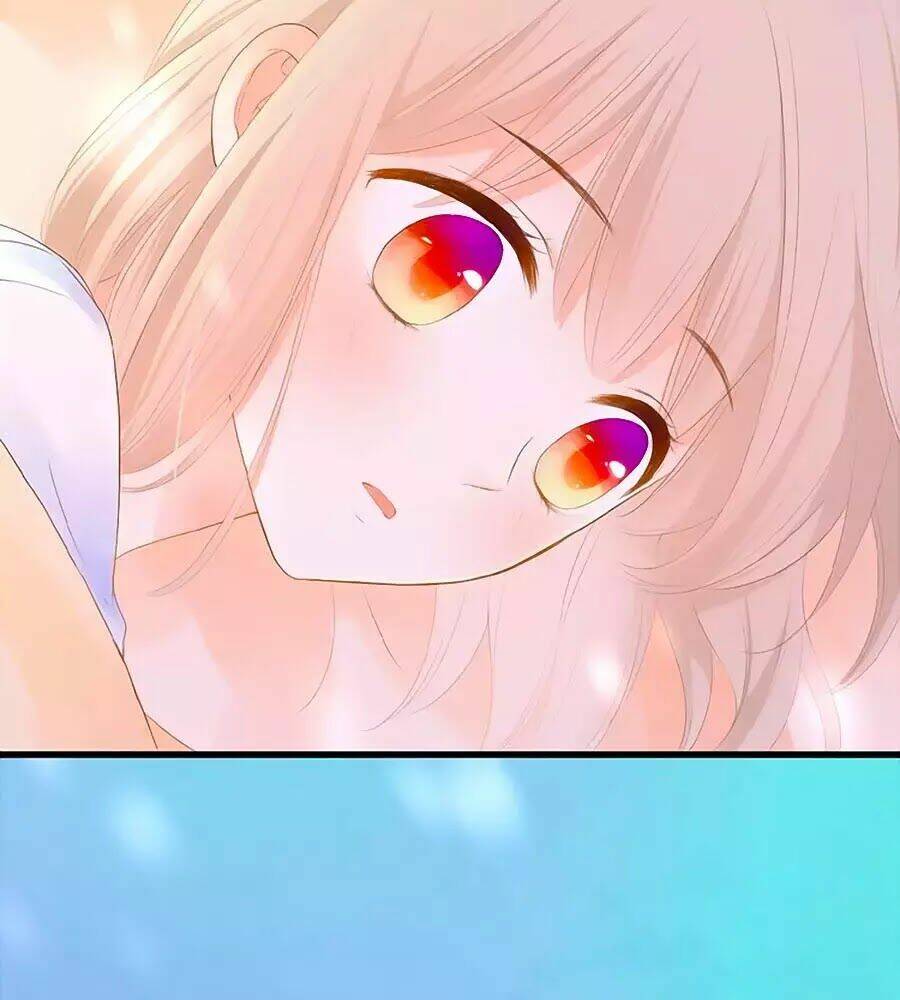 Đóa Hoa Chớm Nở: Chapter 14