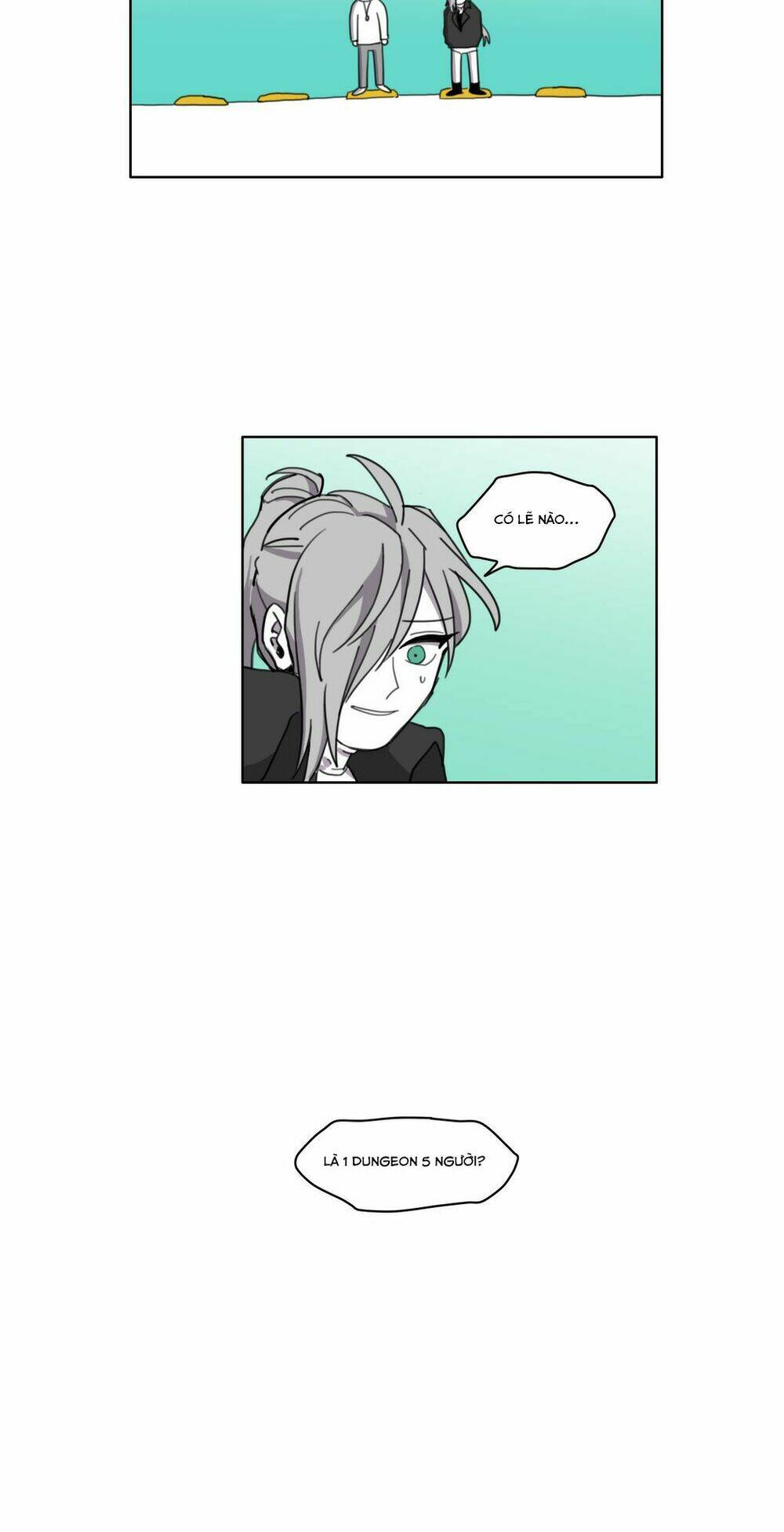 Rpg: Chapter 25