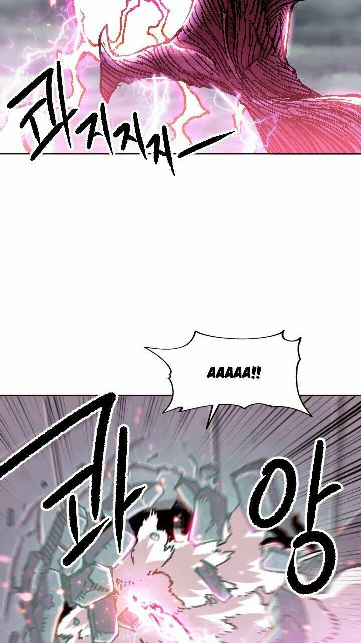 Nô Lệ Nghịch Thiên: Chapter 71