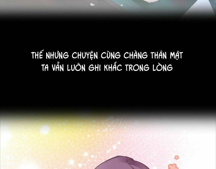 Hoa Nhan Sách: Chapter 125