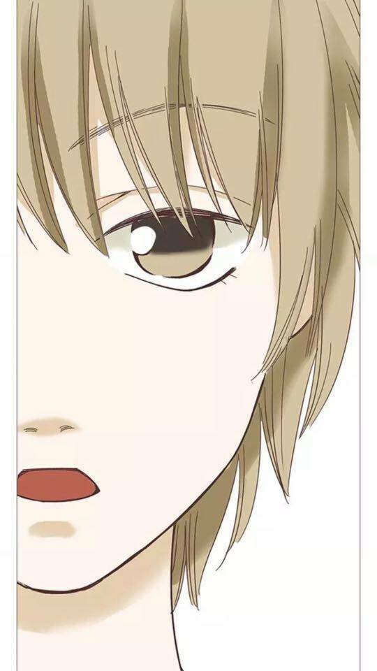 Xin Chào! Dân Nữ: Chapter 6