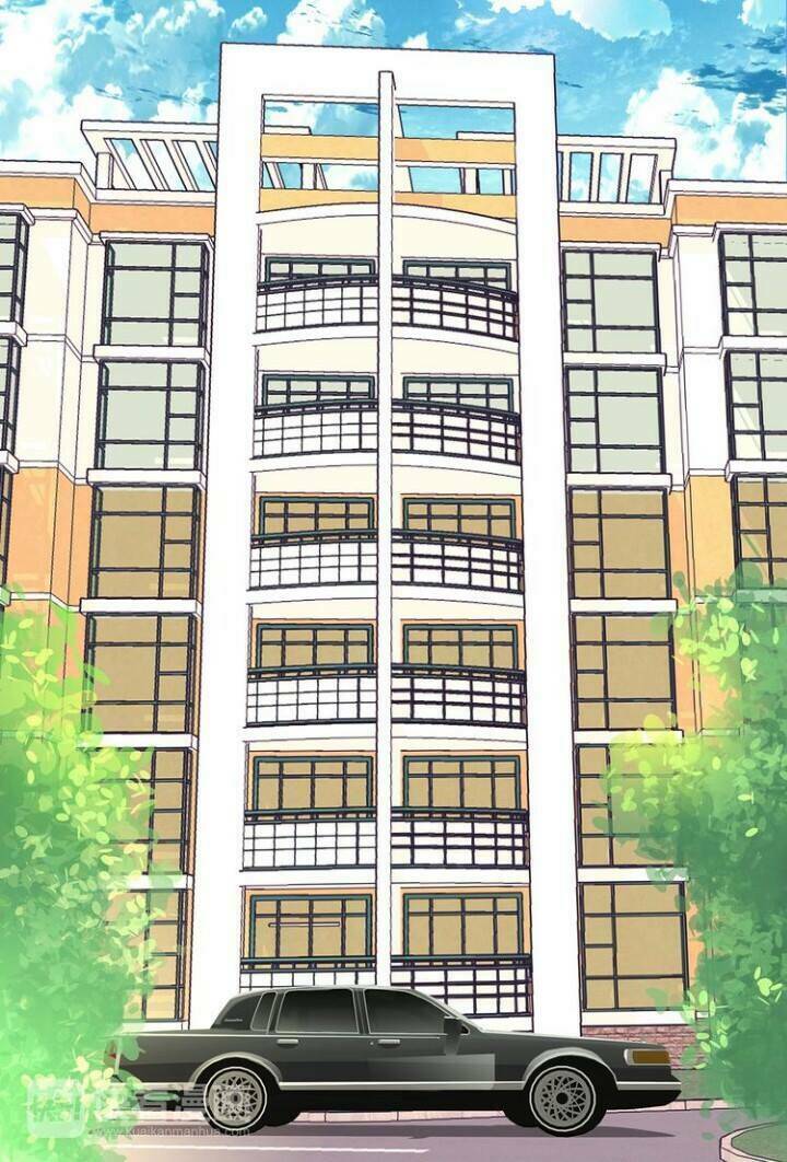 Đừng Nghịch, Ta Chỉ Muốn Yên Tĩnh: Chapter 12