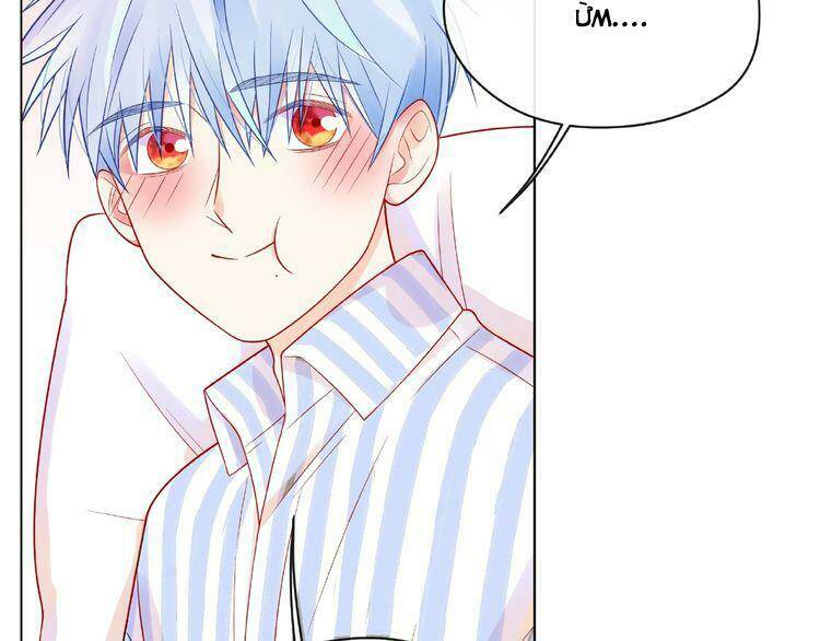 Giai Điệu Của Sự Va Chạm: Chapter 47