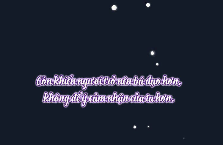 Hoa Nhan Sách 2: Chapter 0