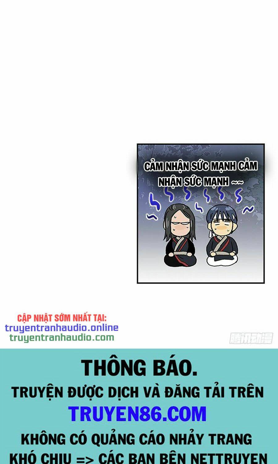 Học Sĩ Tái Sinh: Chapter 174