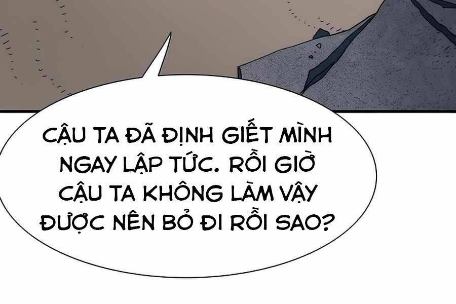 Các Chòm Sao Chỉ Chú Ý Mình Tôi: Chapter 21