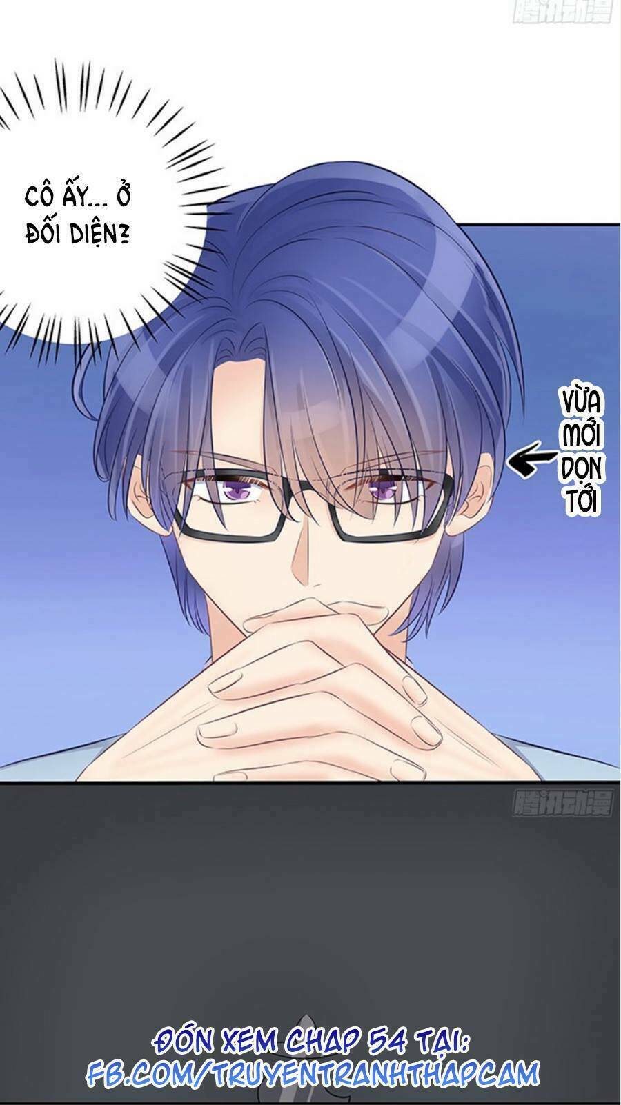 Trọng Sinh Để Ngủ Với Ảnh Đế: Chapter 42