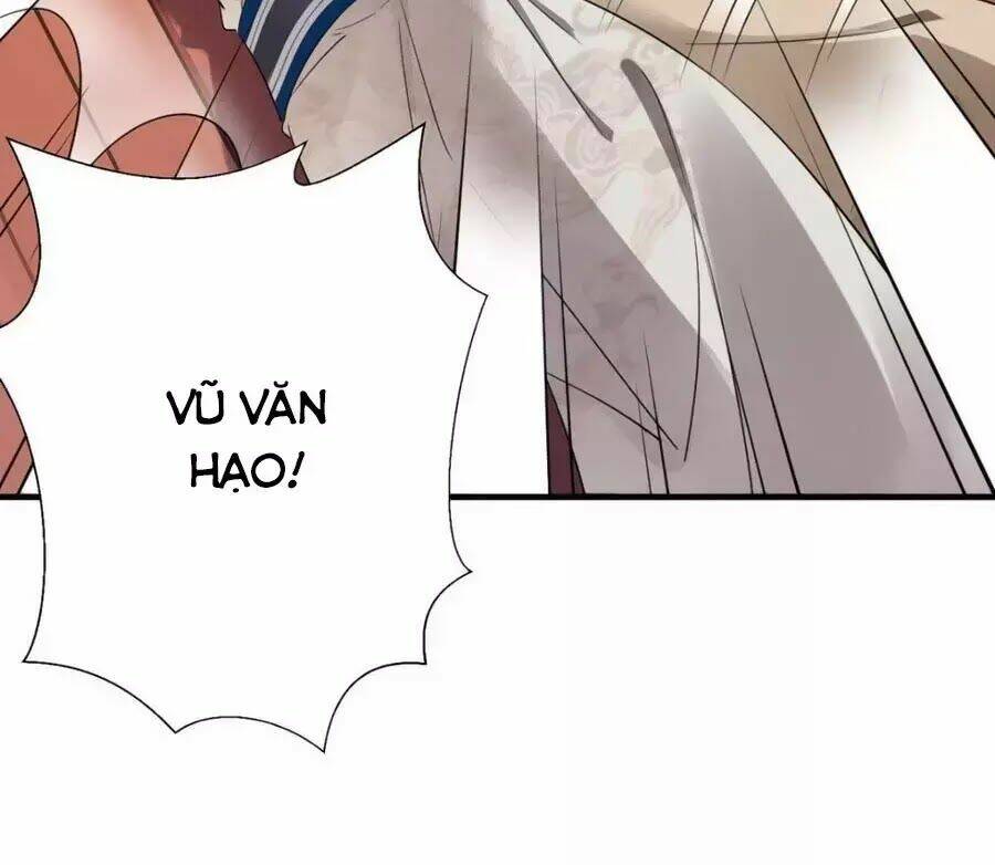 Vương Phi Có Chút Nghịch Ngợm: Chapter 50