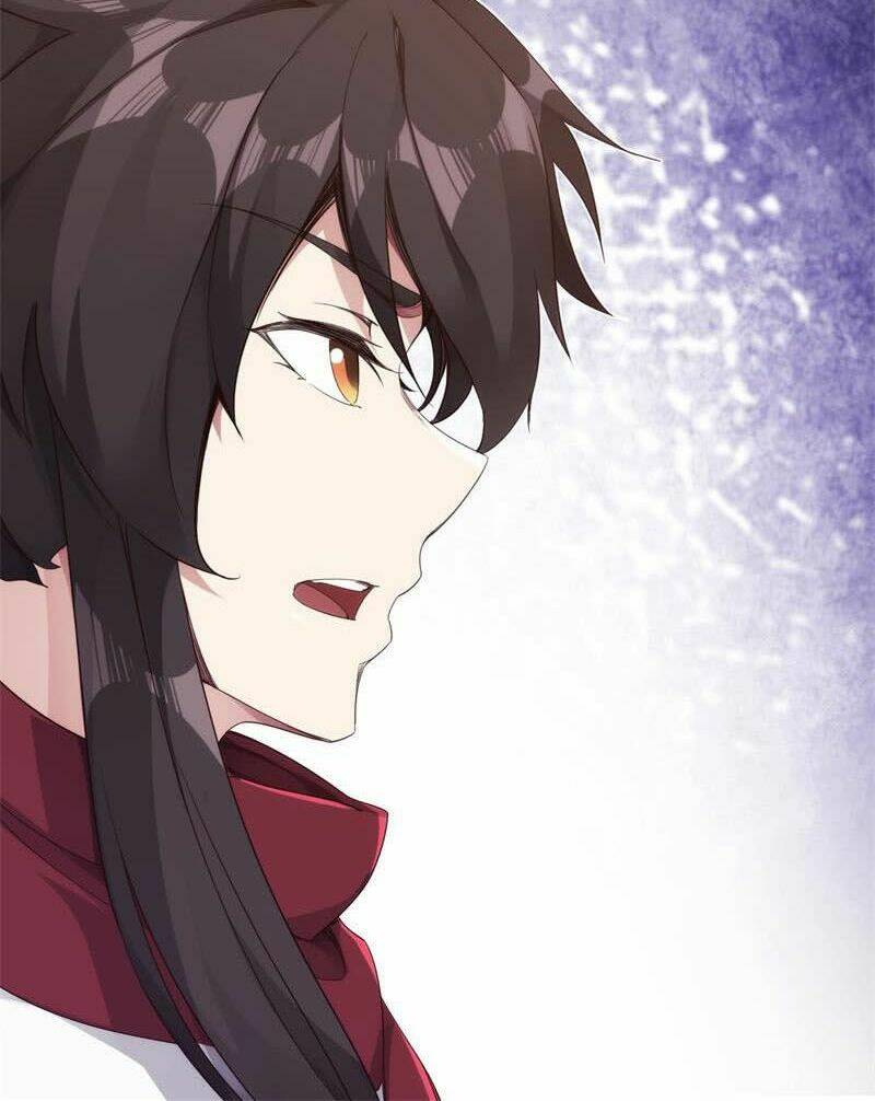 Kiếm Đồ: Chapter 8