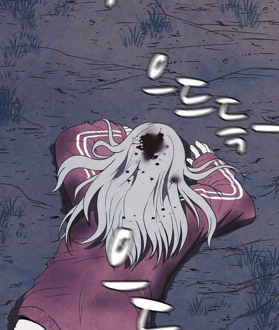 Cậu Bé Shotgun: Chapter 65