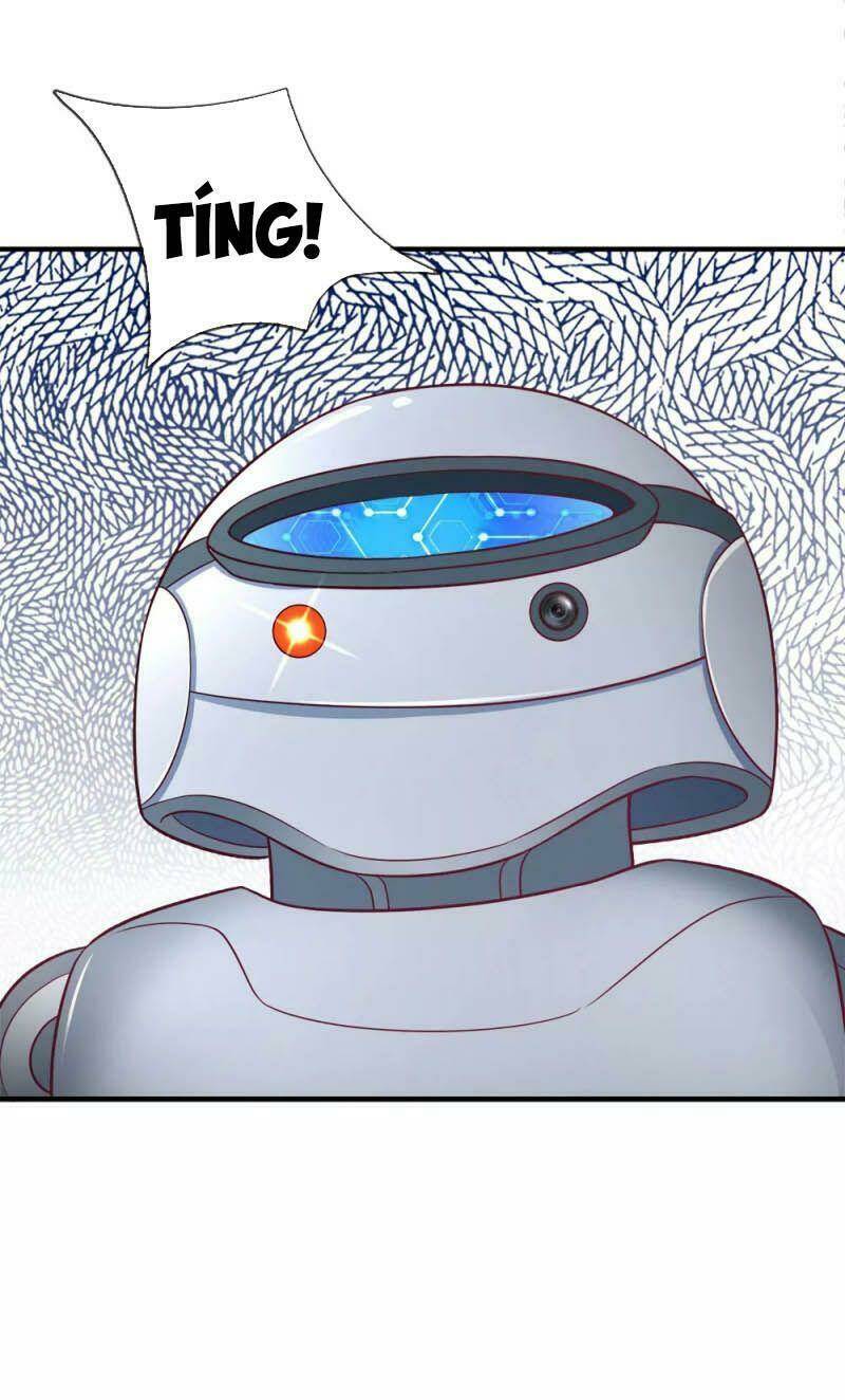 Chung Cực Binh Vương Tại Đô Thị: Chapter 142