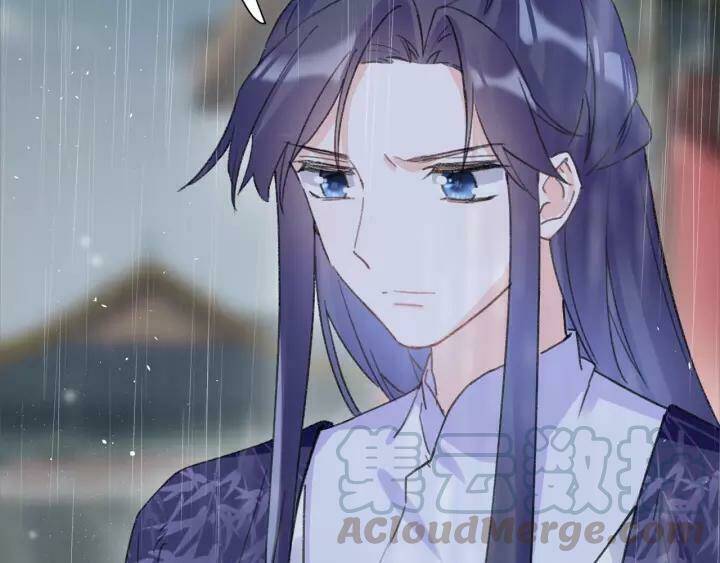 Hoa Nhan Sách: Chapter 165