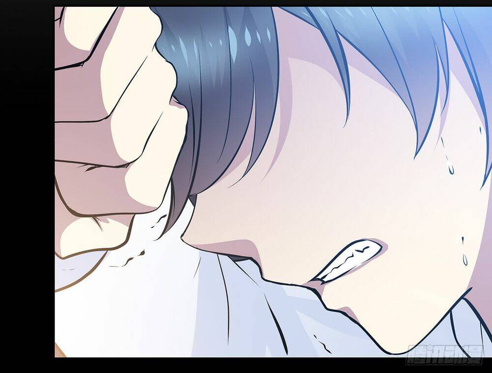 Người Yêu Thời Không: Chapter 62