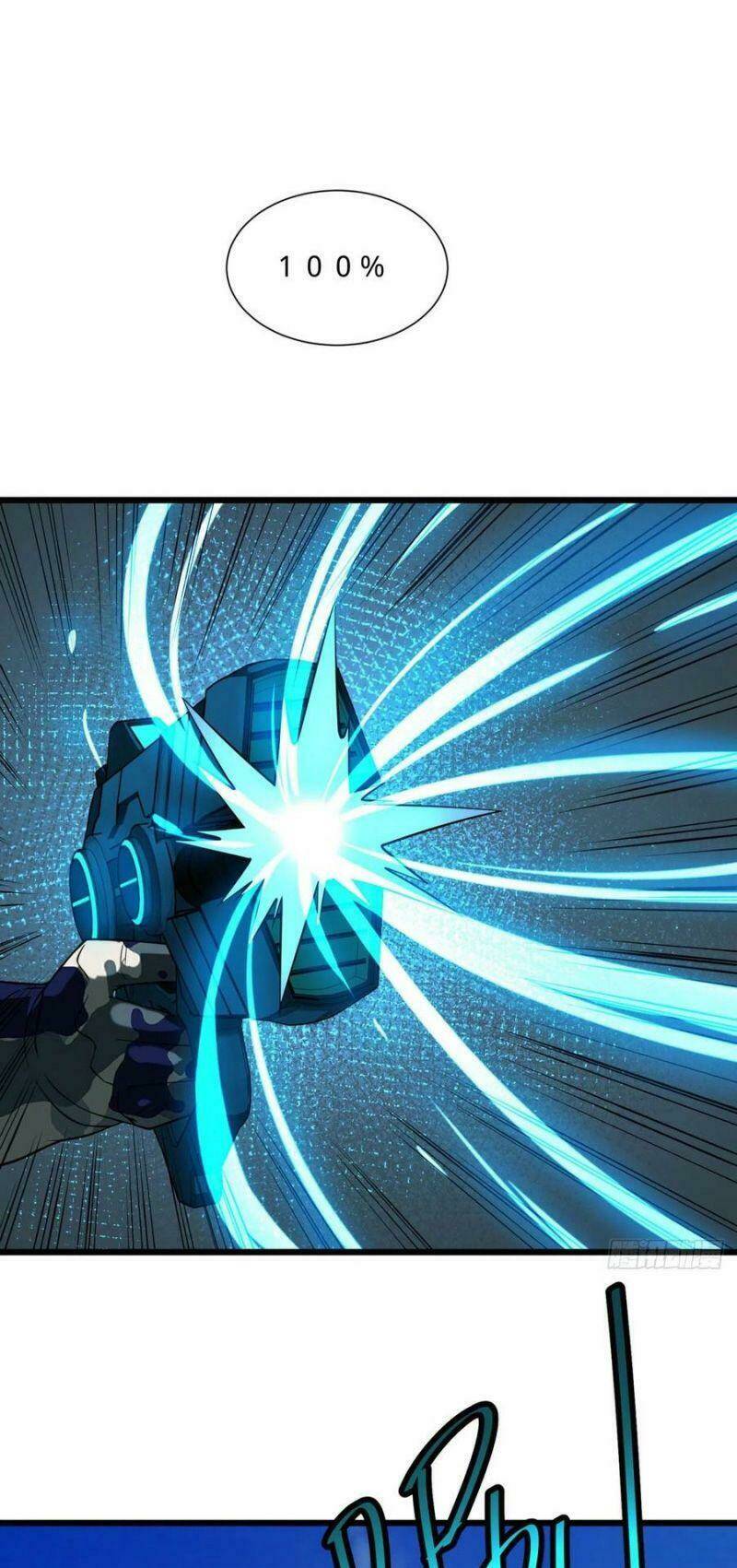 Danh Sách Kẻ Phản Diện: Chapter 105