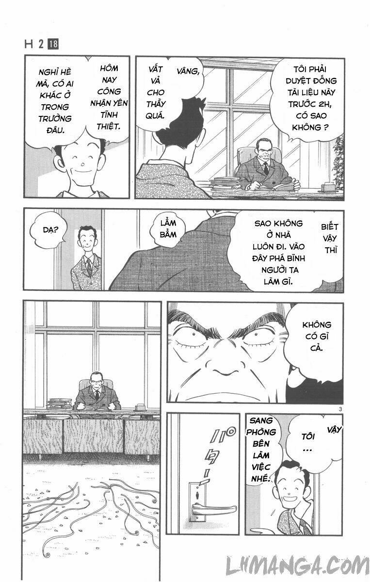 H2: Chapter 170