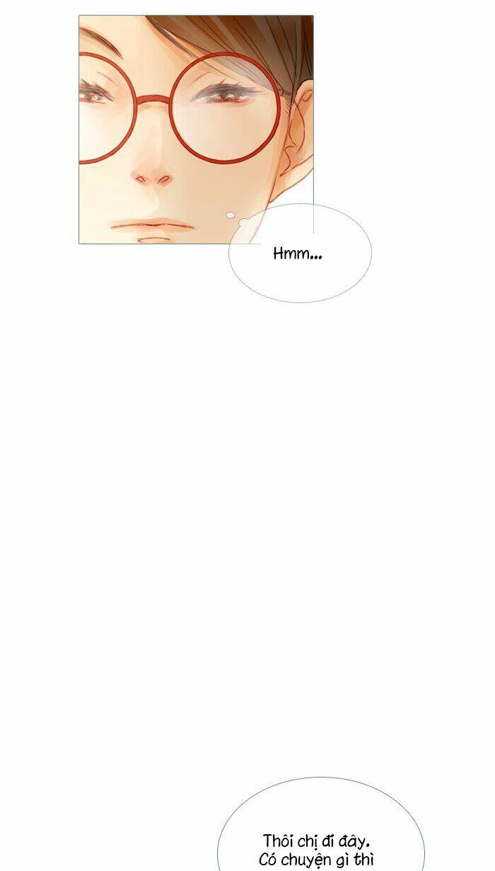 Little Rain: Chapter 22