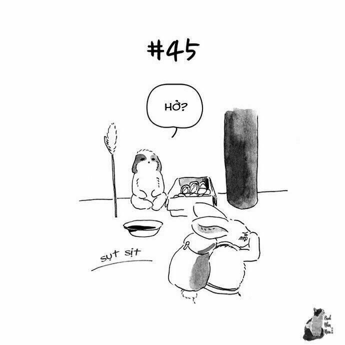 All That We Hope To Be: Chapter 12