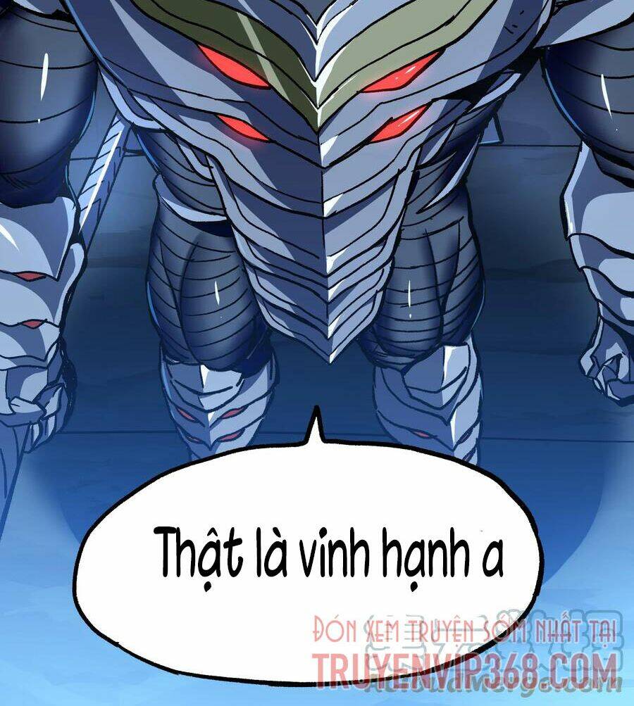 Vú Em Vô Địch: Chapter 10