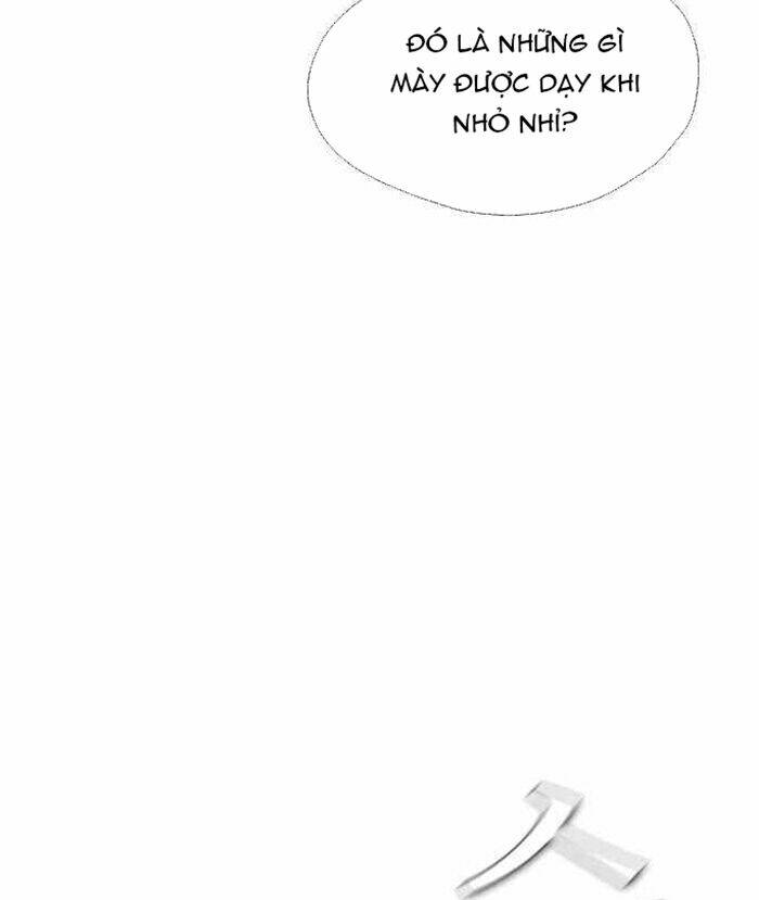 Kẻ Hồi Sinh: Chapter 149