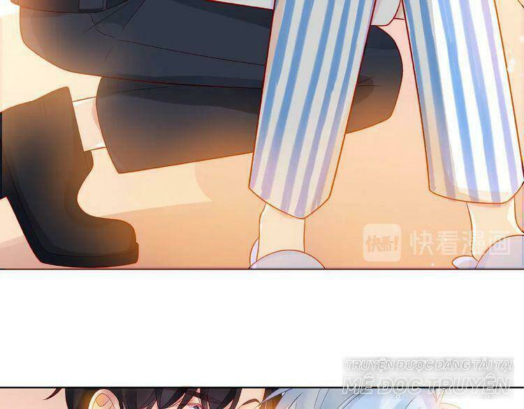 Giai Điệu Của Sự Va Chạm: Chapter 52