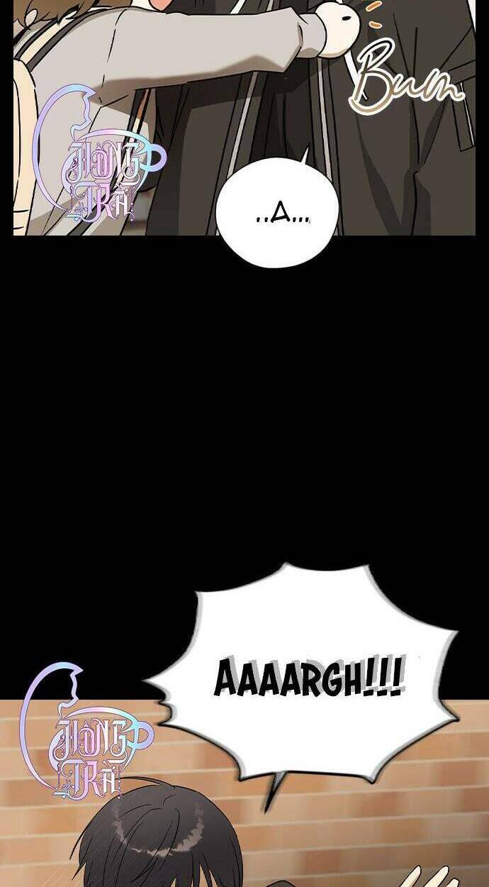 Duyên Nợ Kiếp Trước: Chapter 32