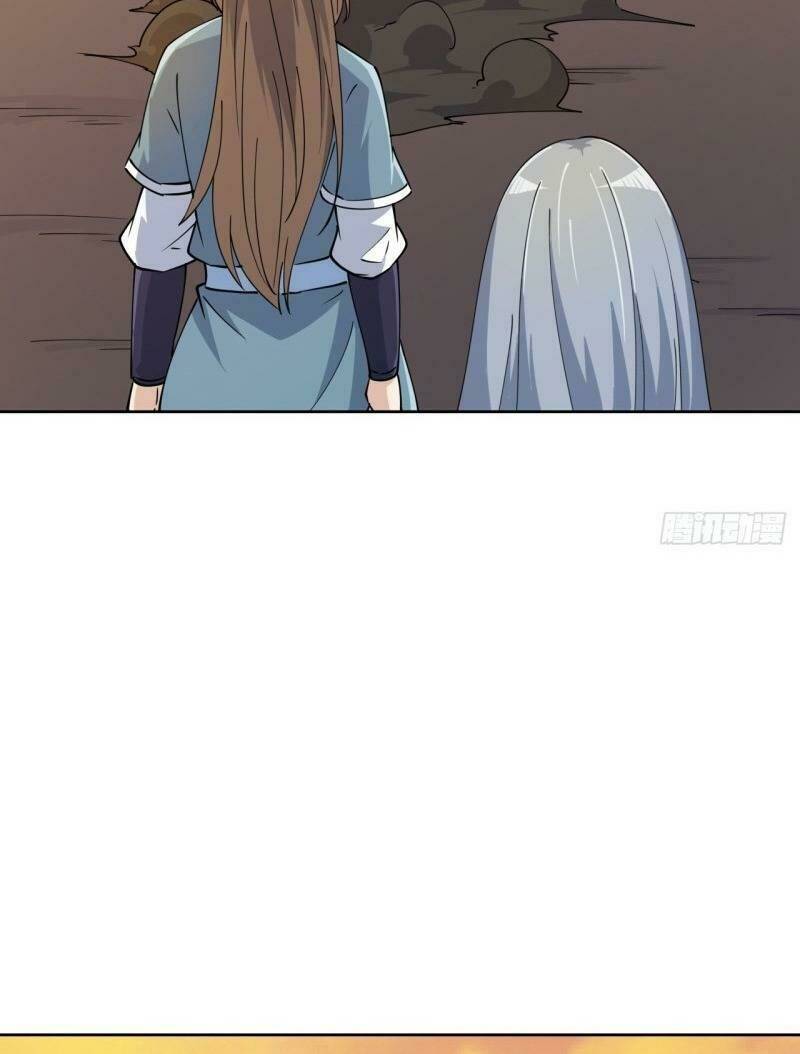 Siêu Phàm Truyện: Chapter 223